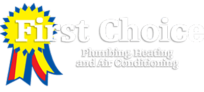 Family Ties Air, Plumbing, & Drain