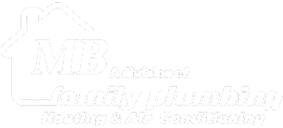 Family Ties Air, Plumbing, & Drain