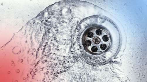 Drain Cleaning