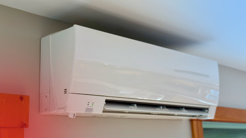 Indoor Air Quality