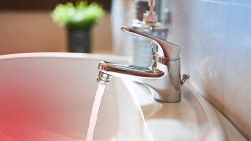 Plumbing